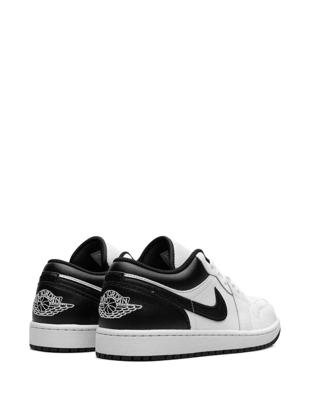 Jordan Air Jordan 1 Low
