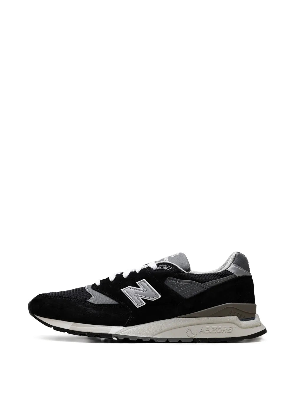 New Balance 998