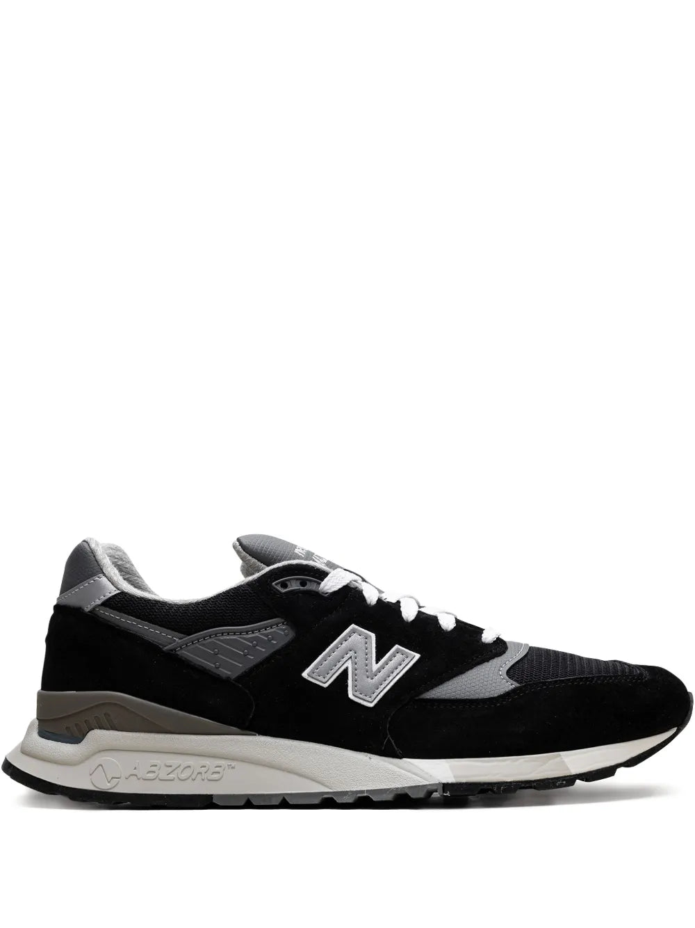 New Balance 998