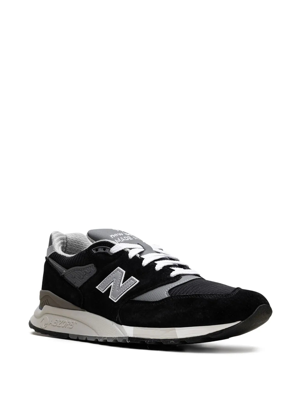 New Balance 998