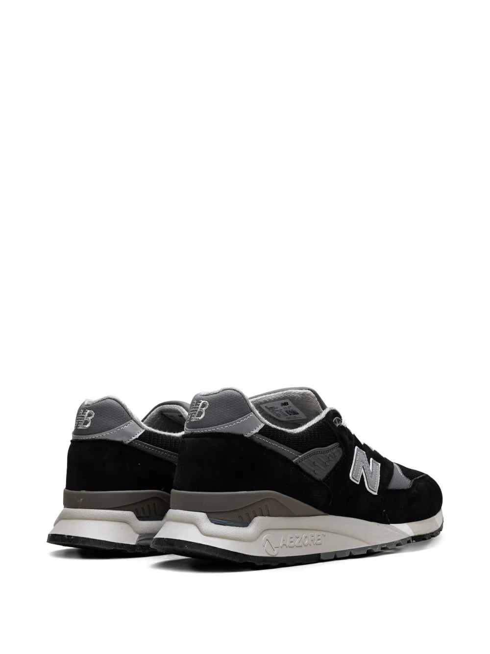 New Balance 998