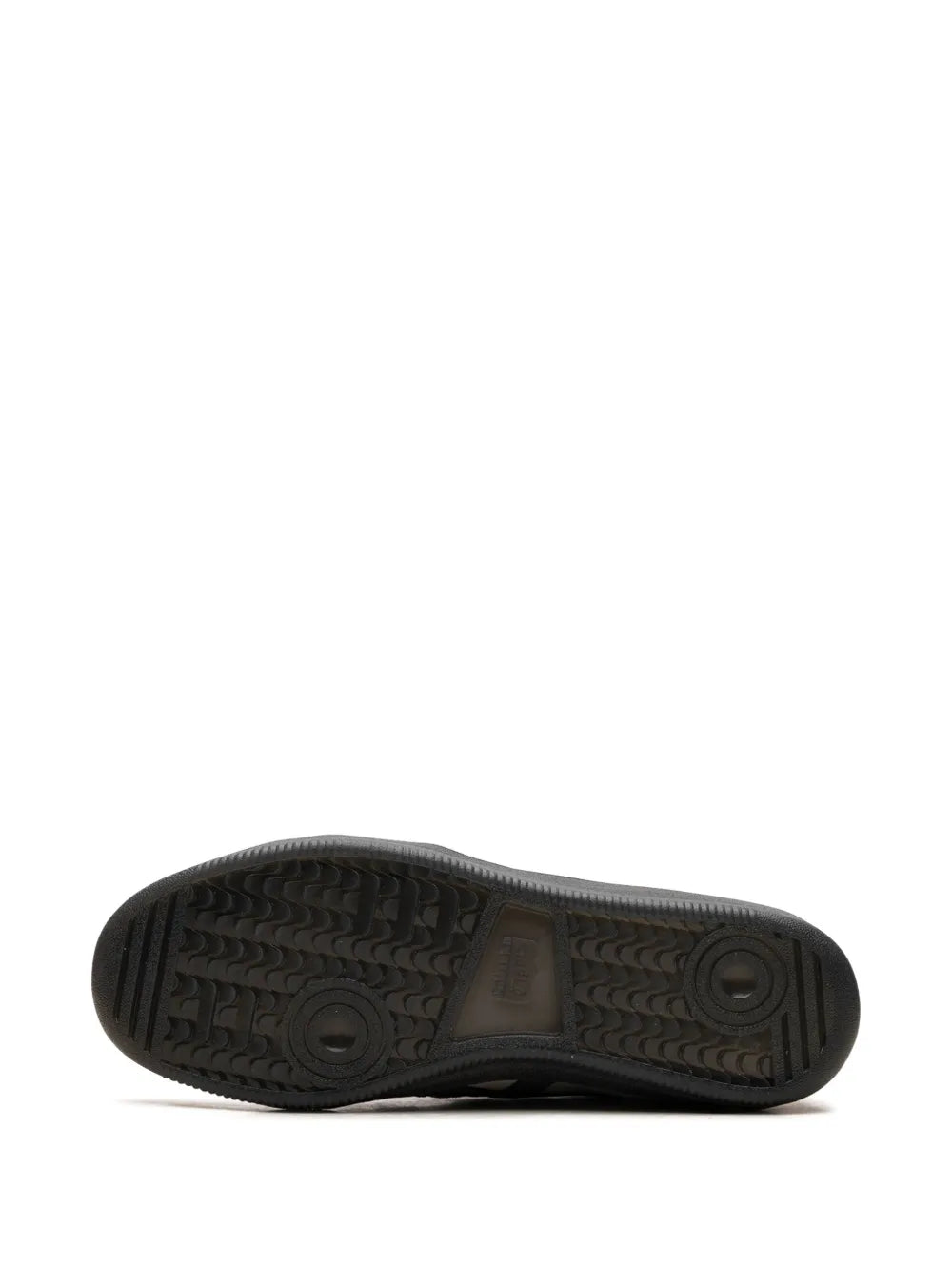 Onitsuka Tiger Tokuten