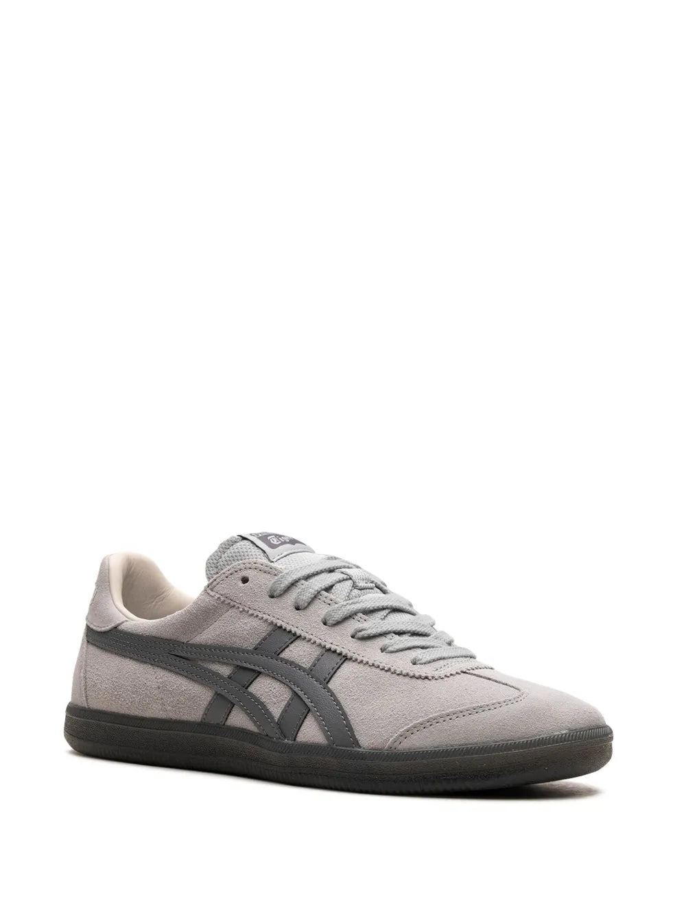 Onitsuka Tiger Tokuten