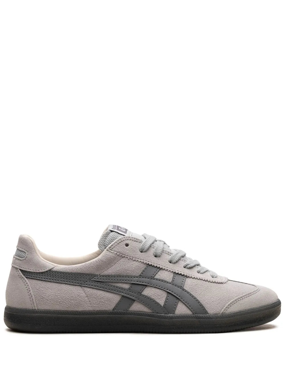 Onitsuka Tiger Tokuten