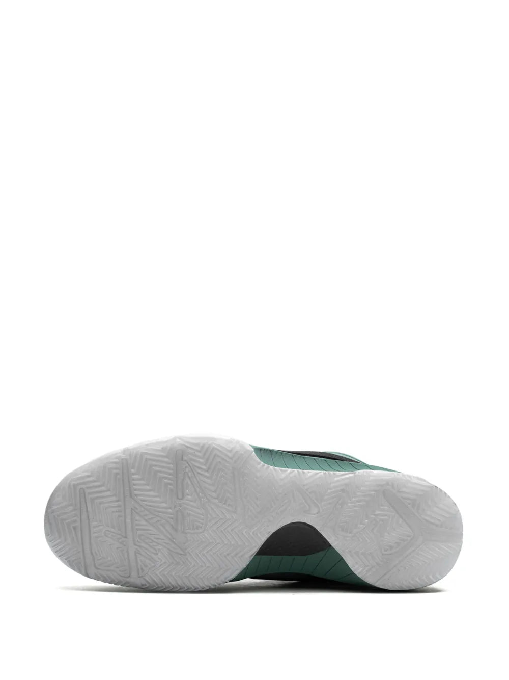 Nike Zoom Kobe 4 Protro Bicoastal Sneakers