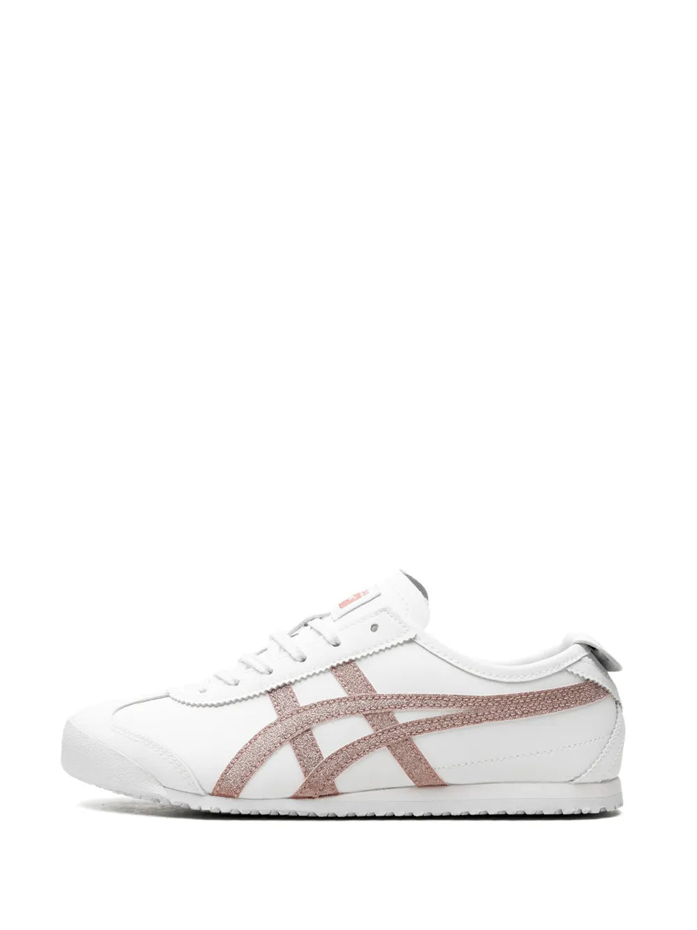 Onitsuka Tiger Mexico 66