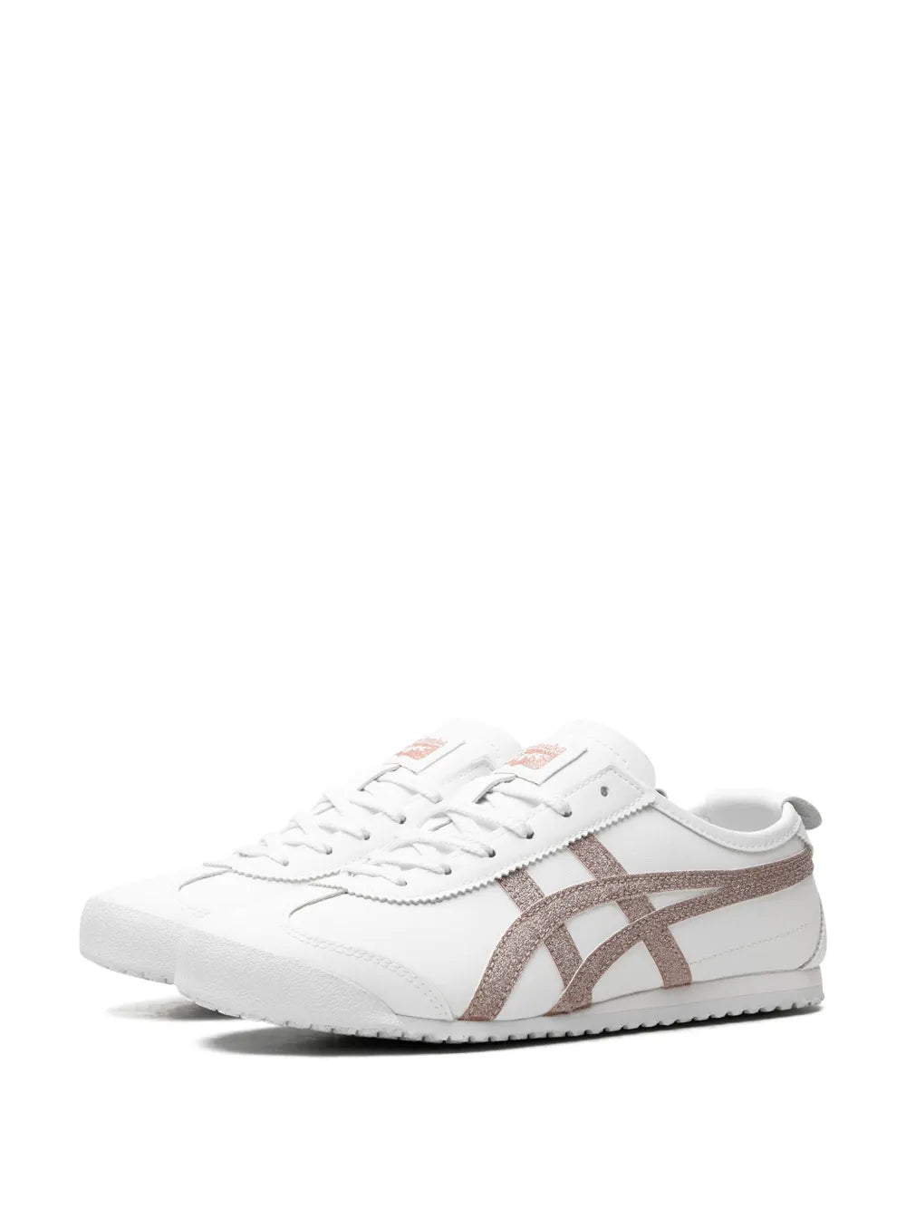 Onitsuka Tiger Mexico 66