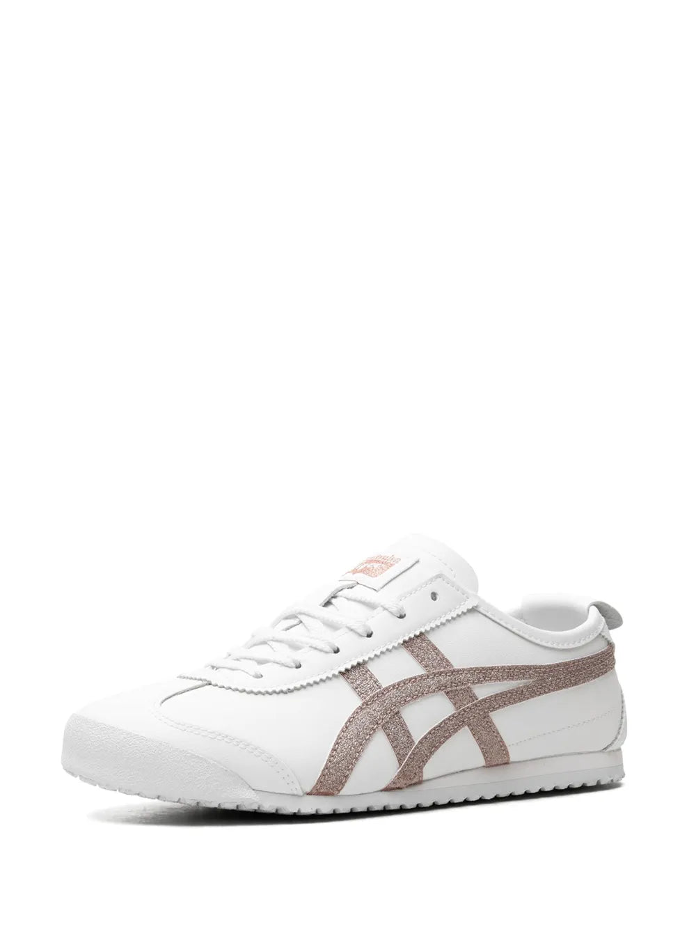 Onitsuka Tiger Mexico 66