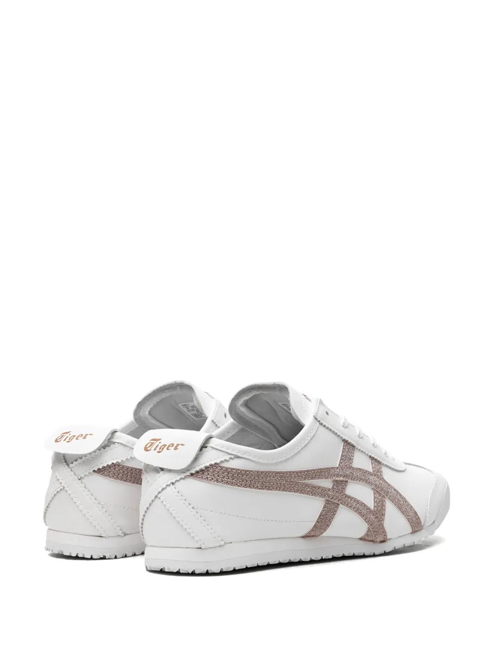 Onitsuka Tiger Mexico 66