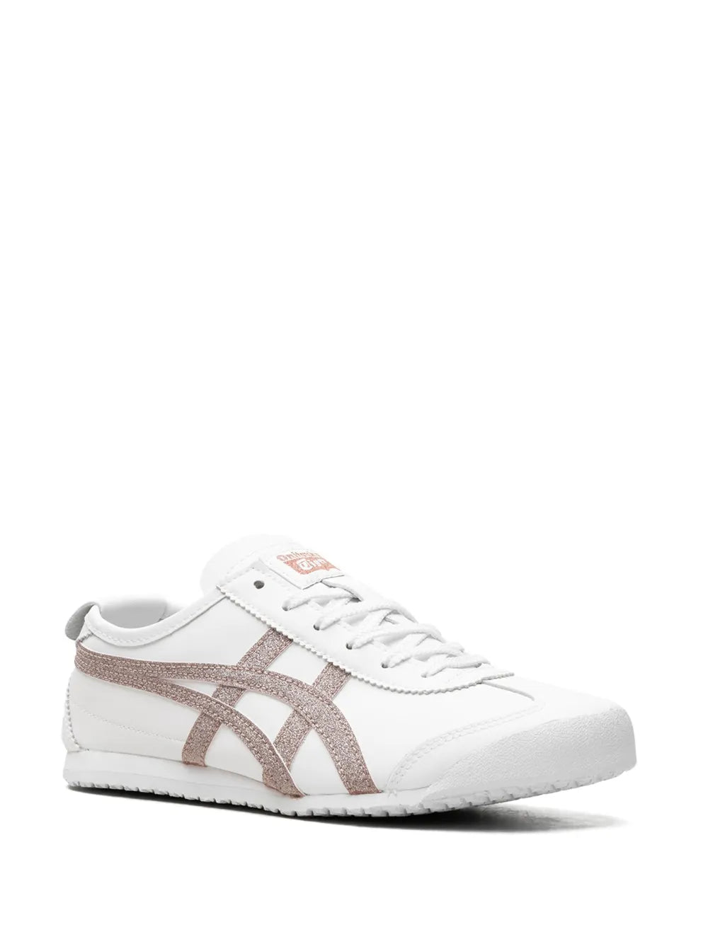 Onitsuka Tiger Mexico 66