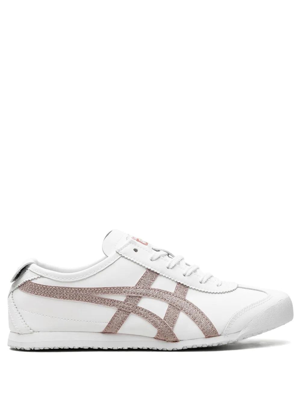 Onitsuka Tiger Mexico 66
