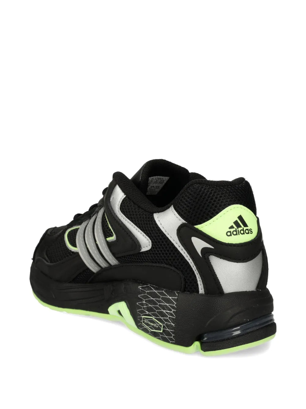 adidas Response