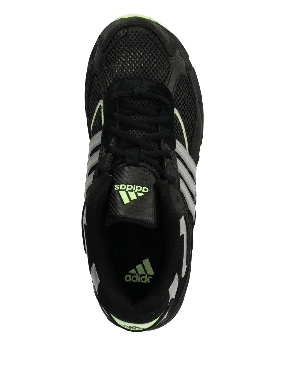adidas Response