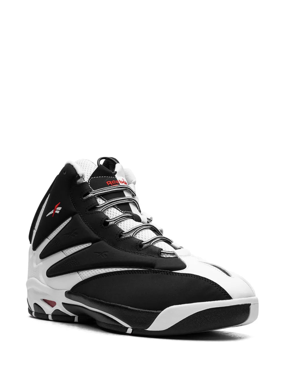 Reebok The Blast