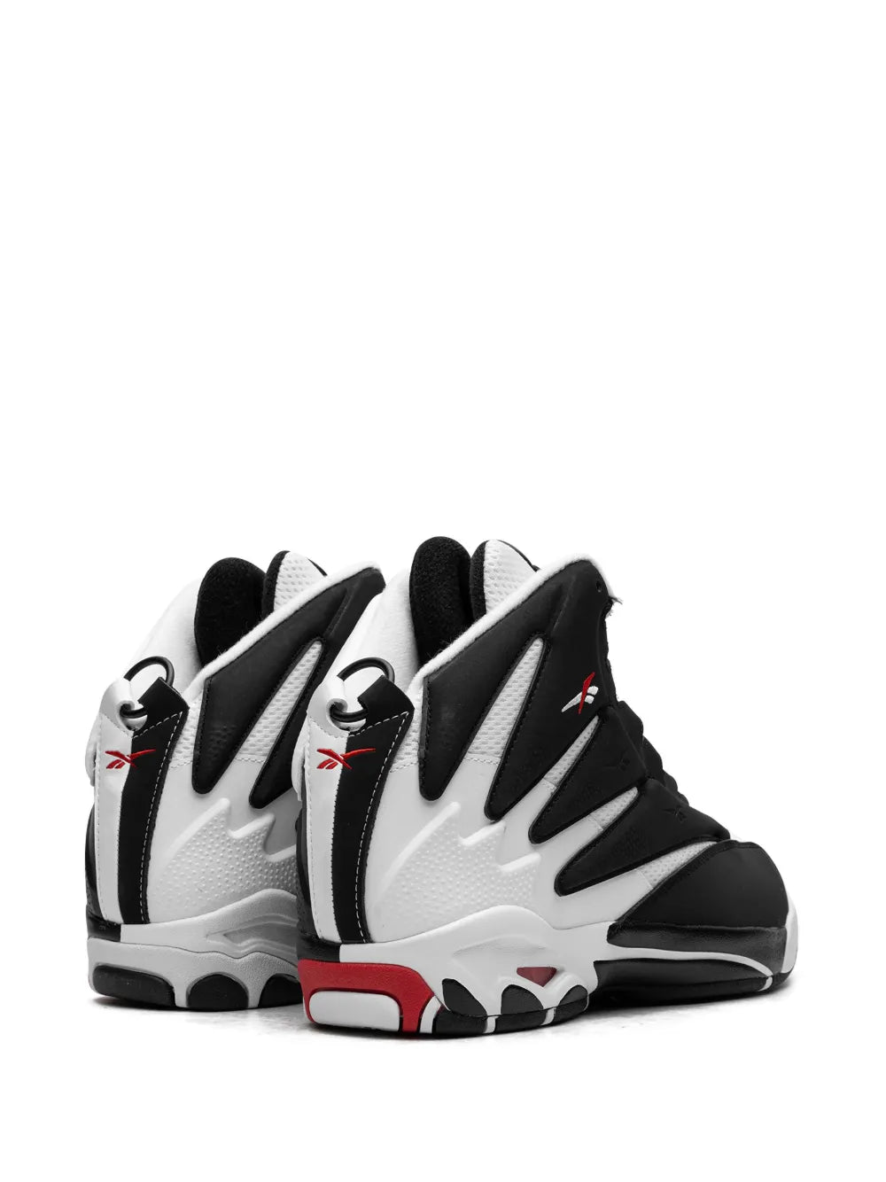 Reebok The Blast
