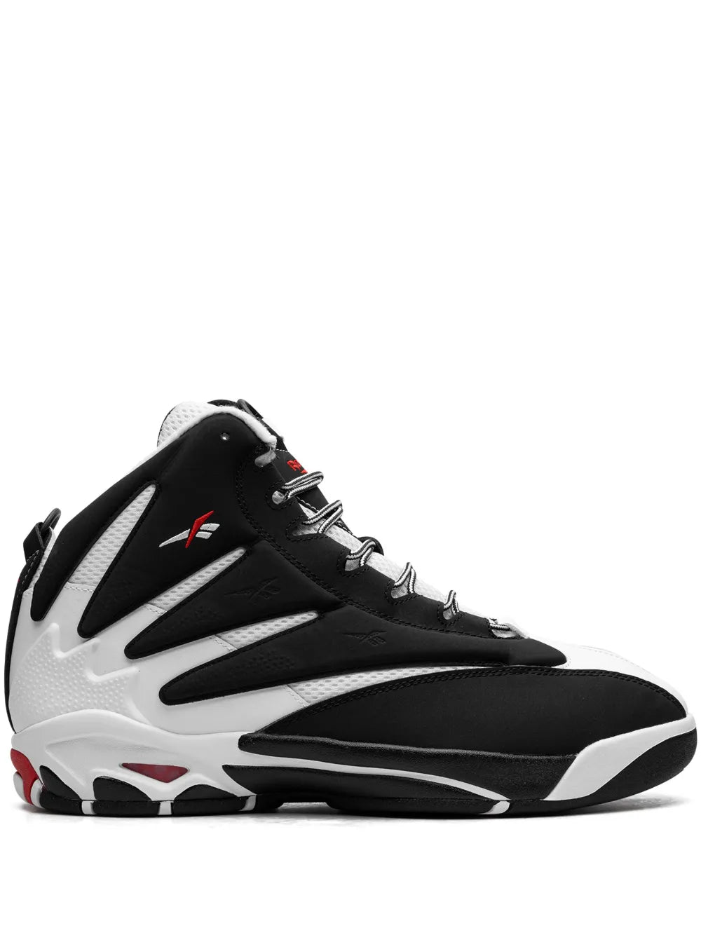 Reebok The Blast