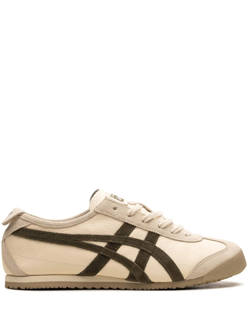 Onitsuka Tiger Mexico 66 Vin
