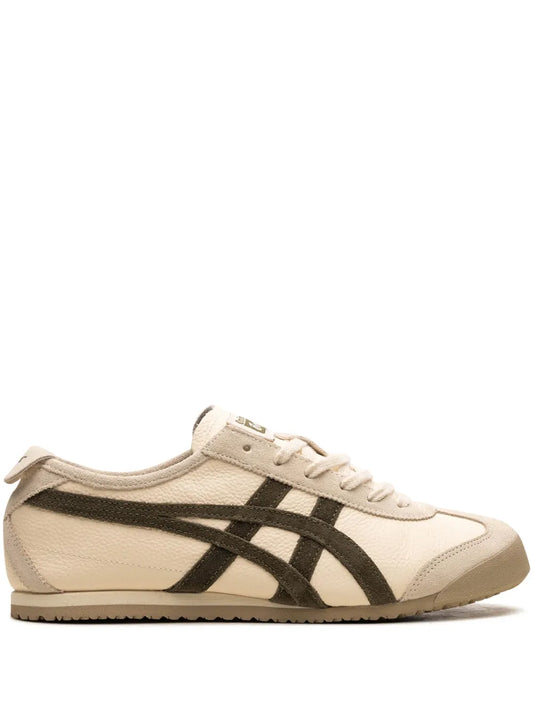 Onitsuka Tiger Mexico 66 Vin