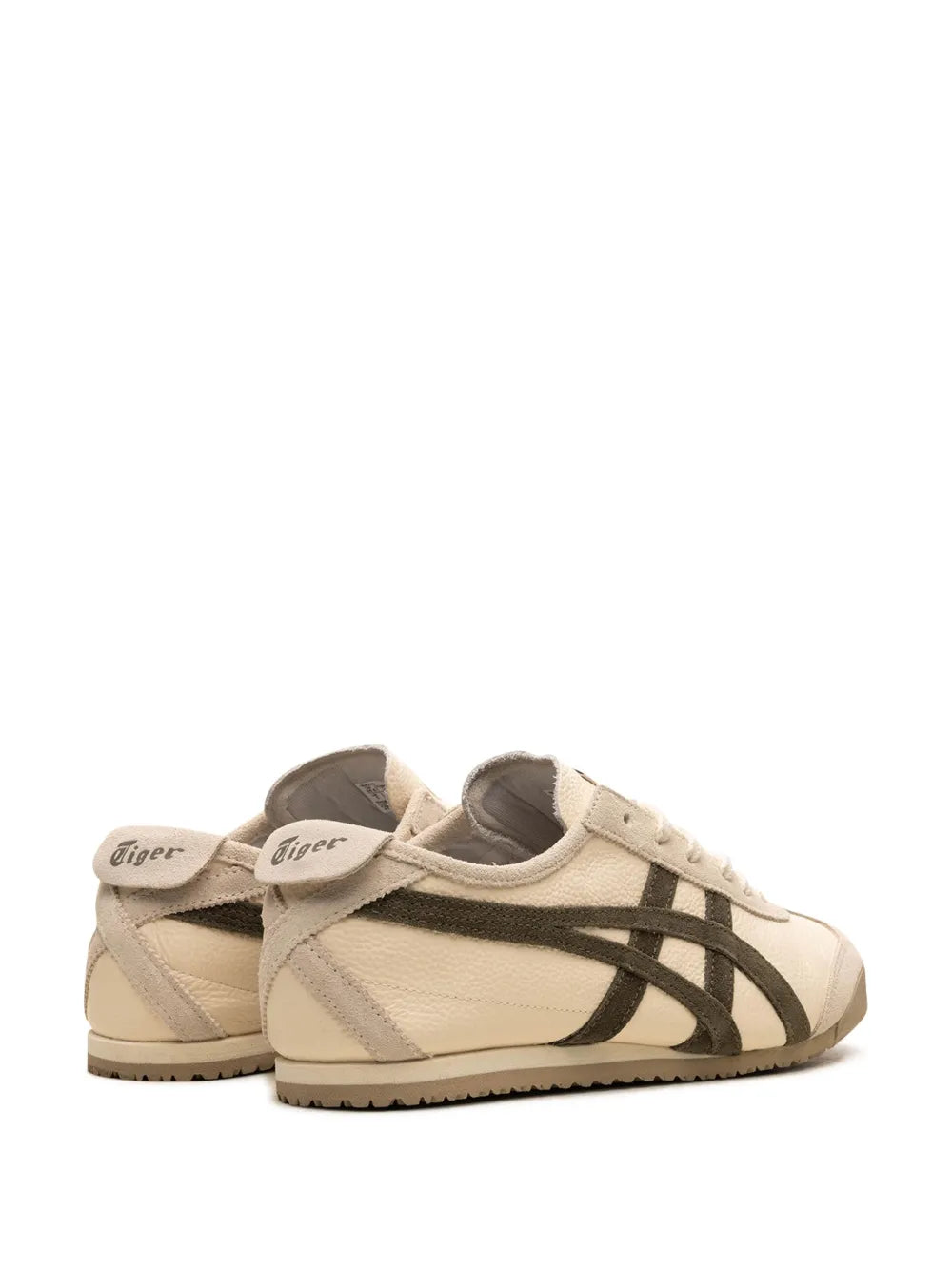 Onitsuka Tiger Mexico 66 Vin