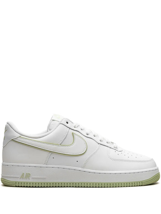 Nike Nike Air Force 1 '07