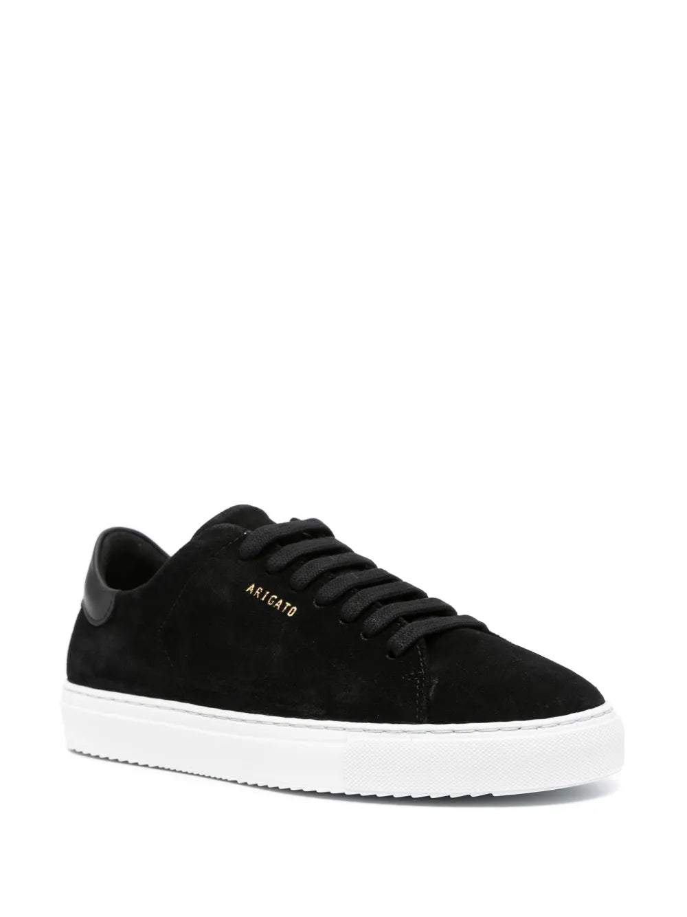 Axel Arigato Clean 90