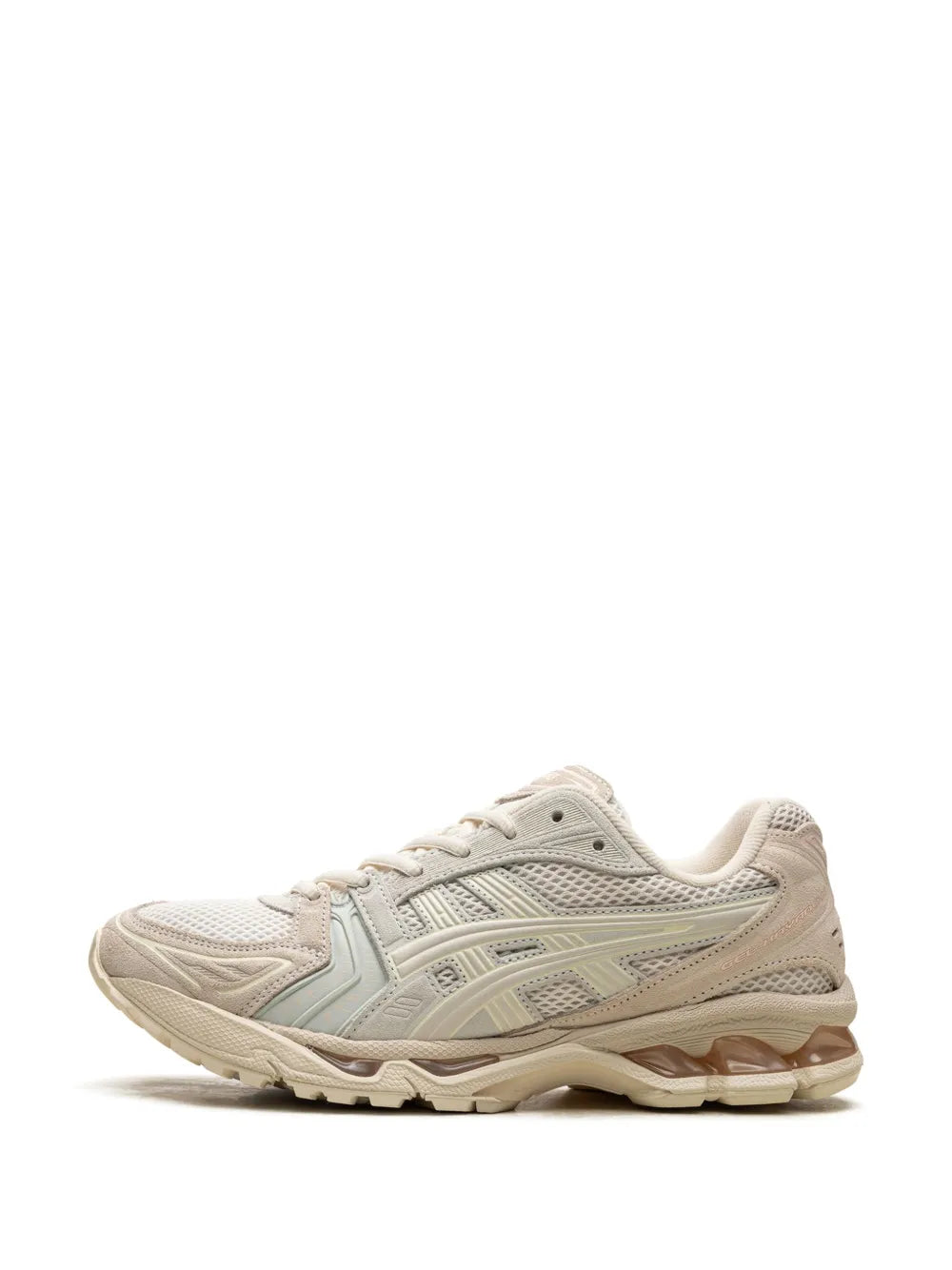 ASICS Gel-Kayano 14
