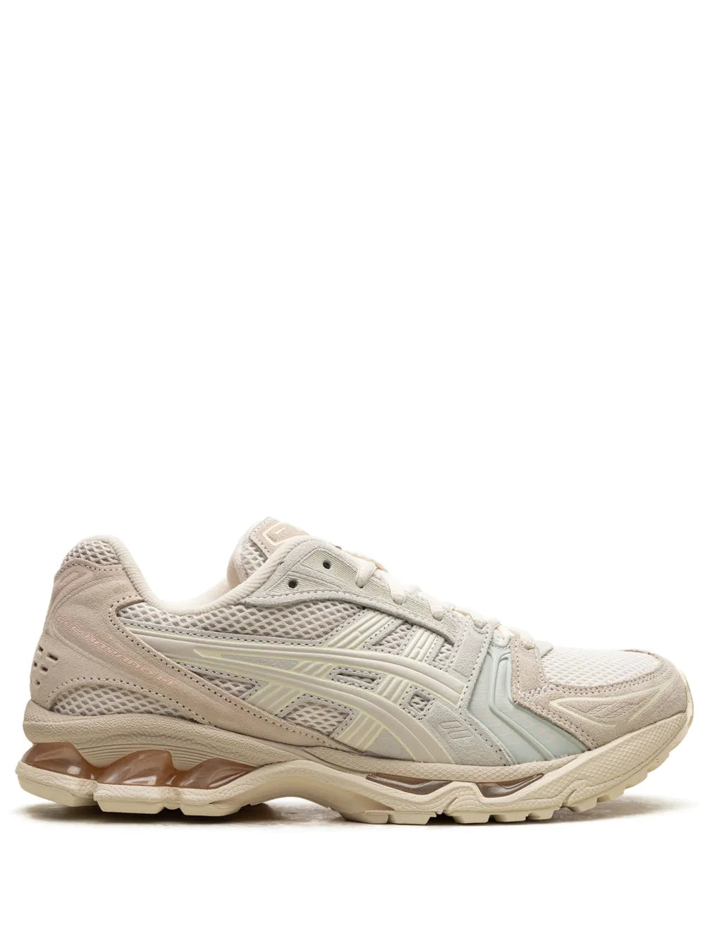 ASICS Gel-Kayano 14