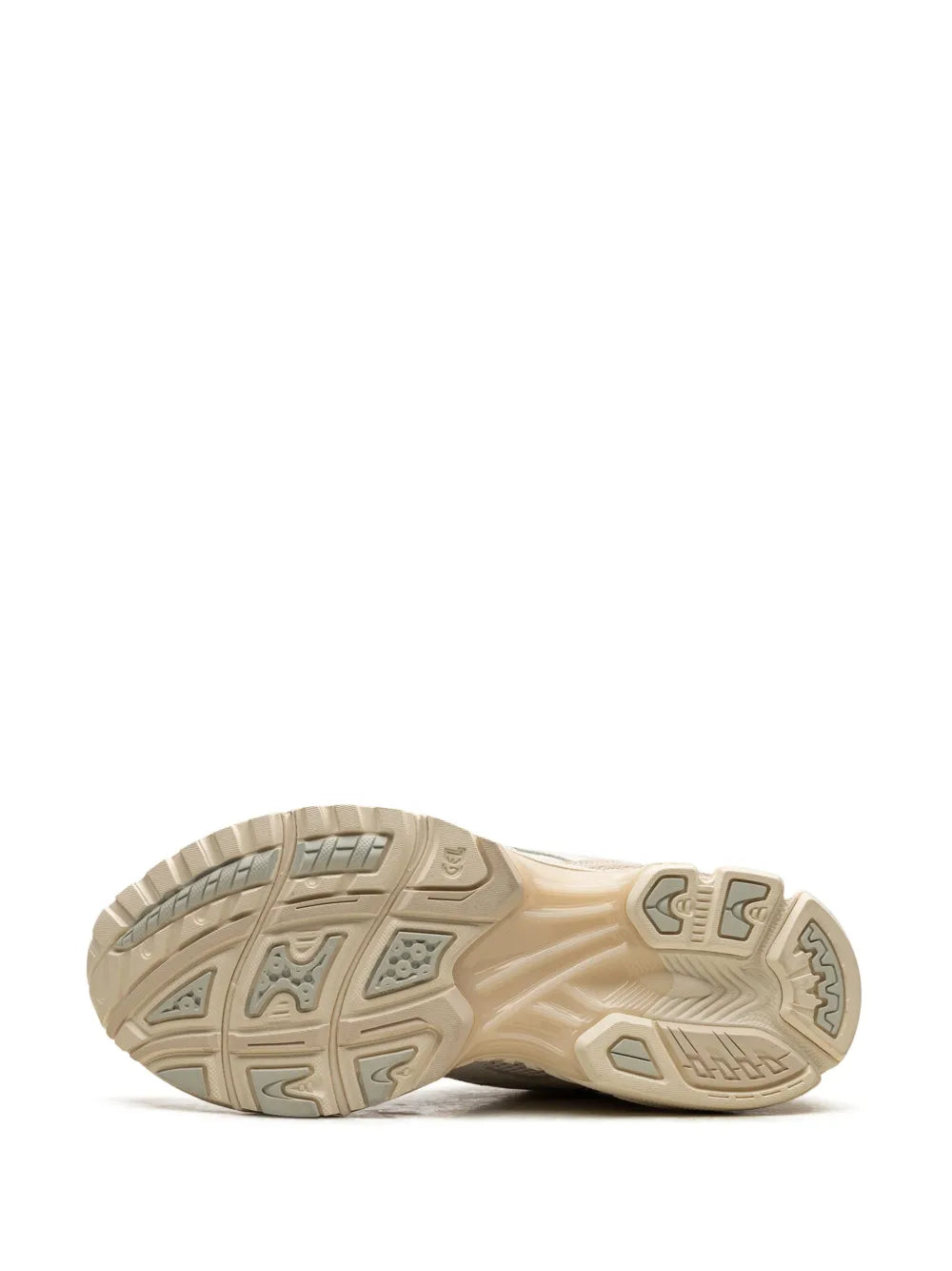 ASICS Gel-Kayano 14