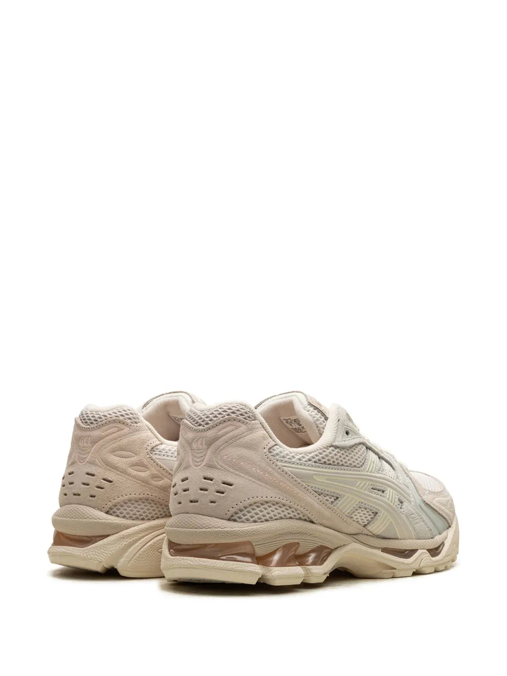 ASICS Gel-Kayano 14