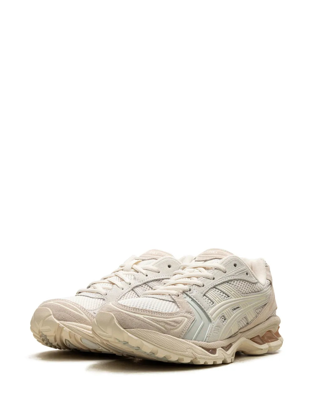 ASICS Gel-Kayano 14