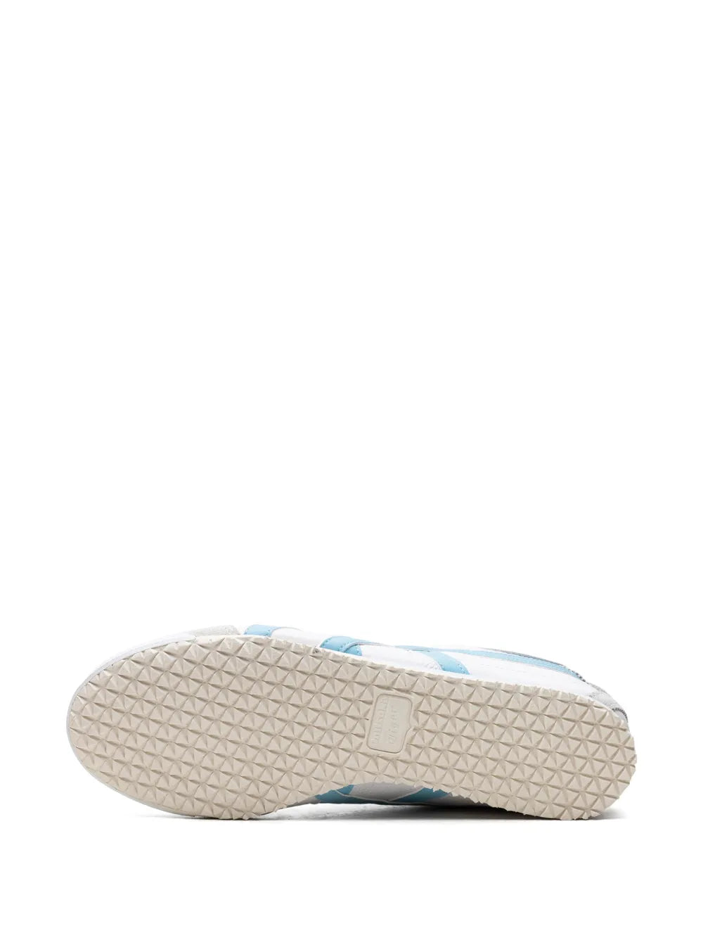 Onitsuka Tiger Mexico 66
