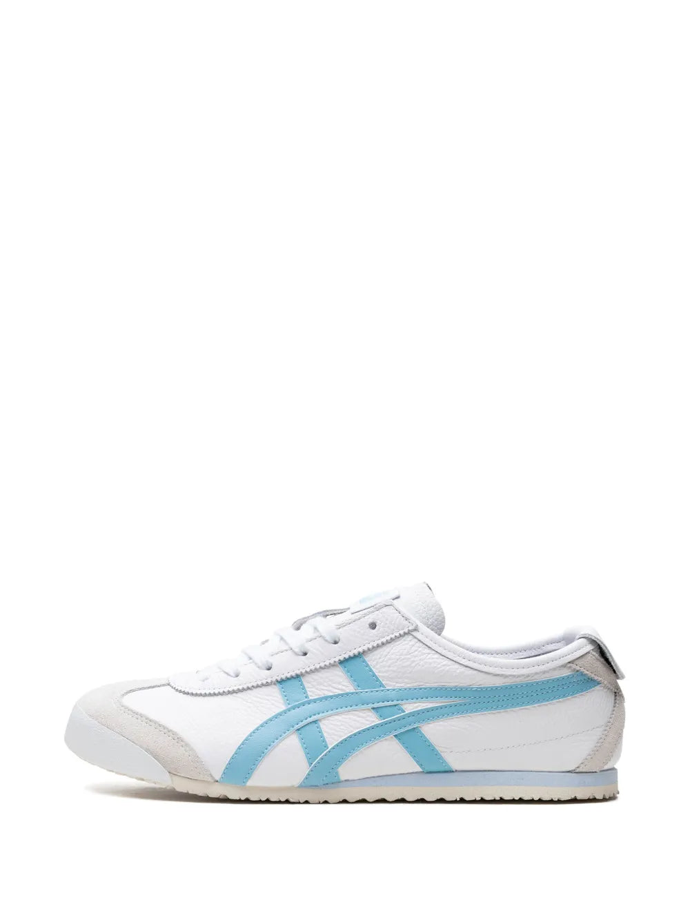 Onitsuka Tiger Mexico 66