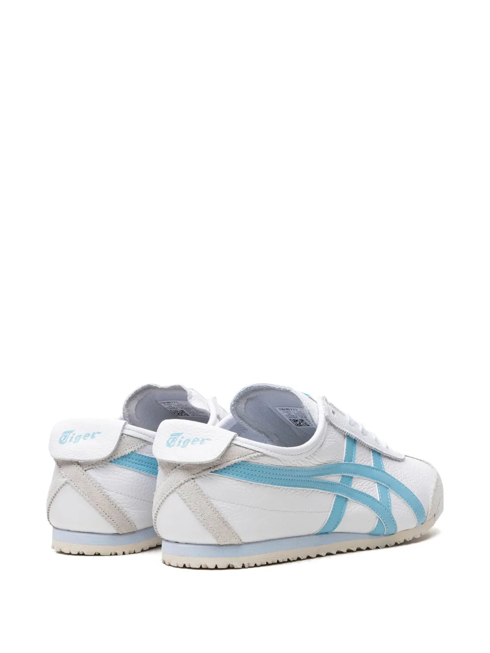 Onitsuka Tiger Mexico 66
