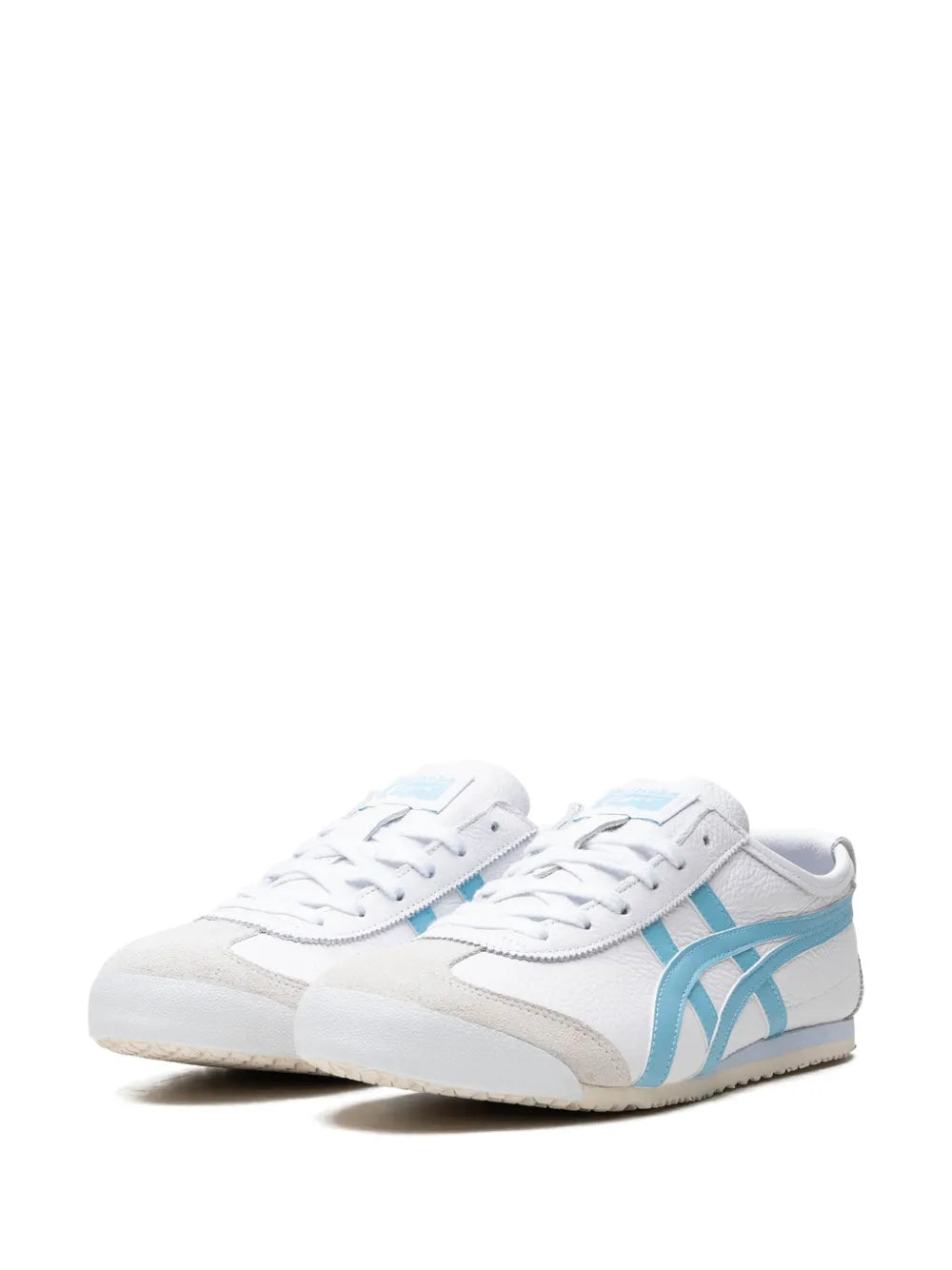 Onitsuka Tiger Mexico 66