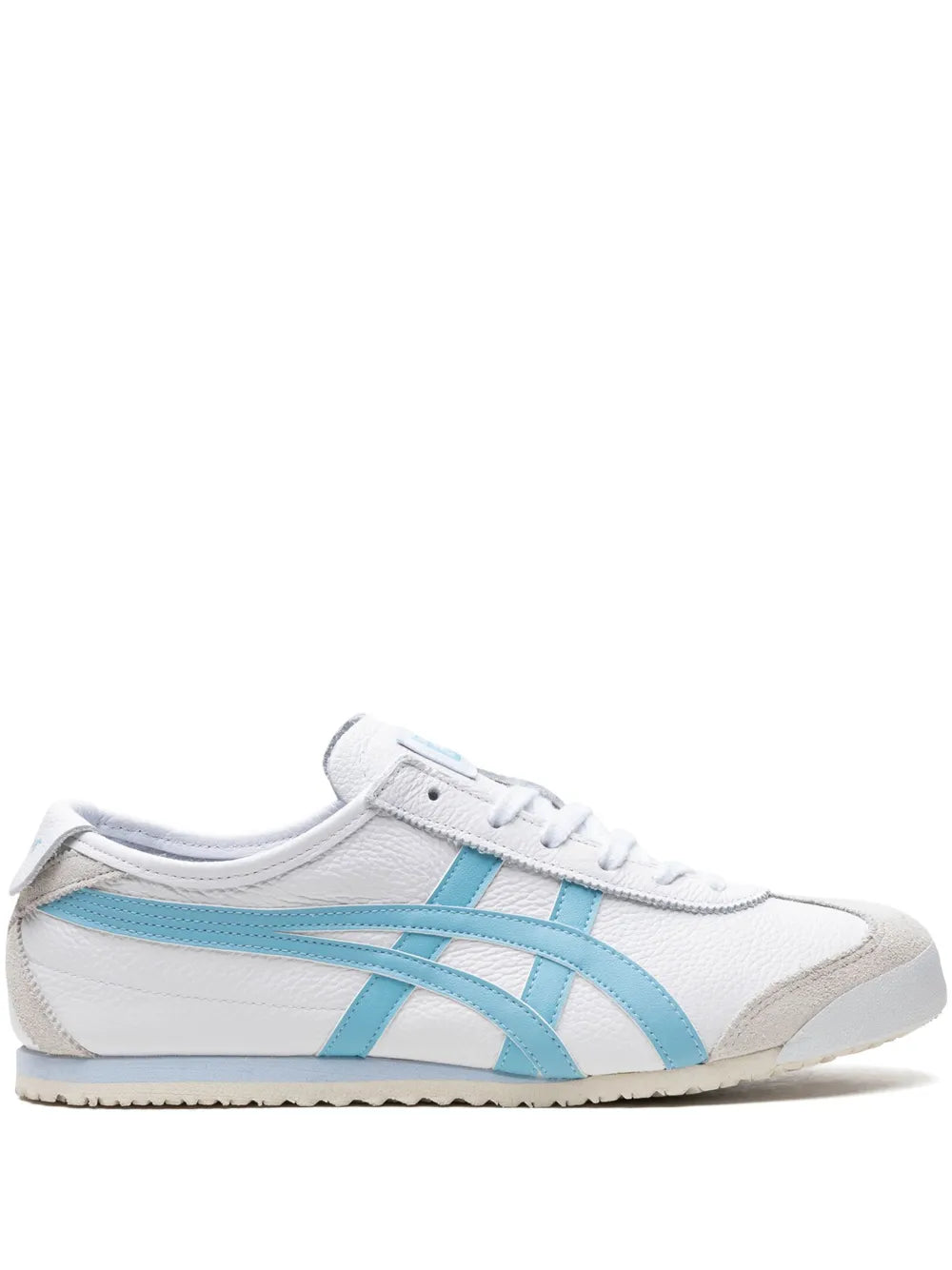 Onitsuka Tiger Mexico 66
