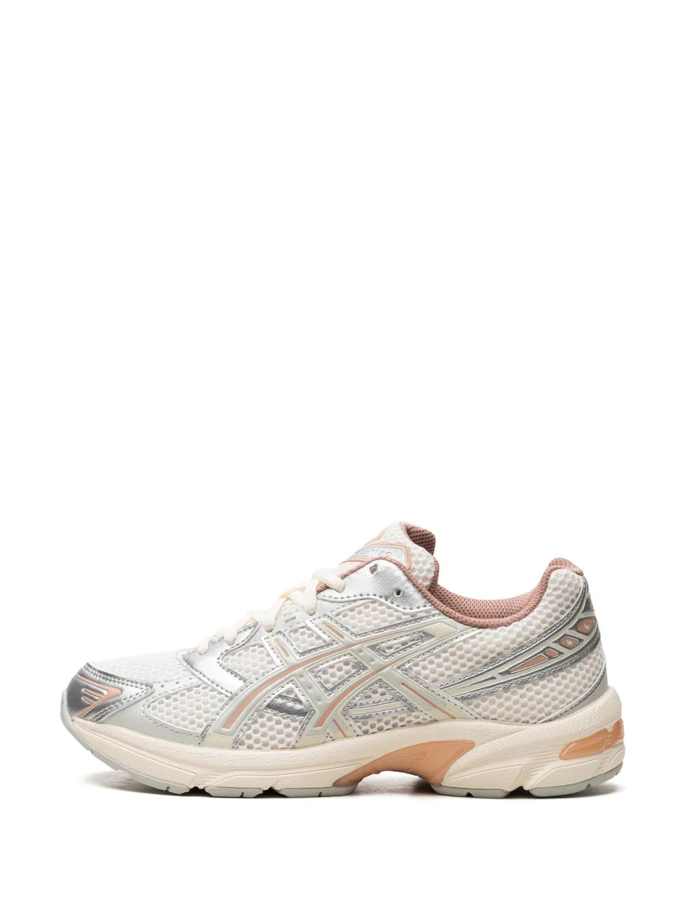 ASICS Gel-1130 Lace-Up