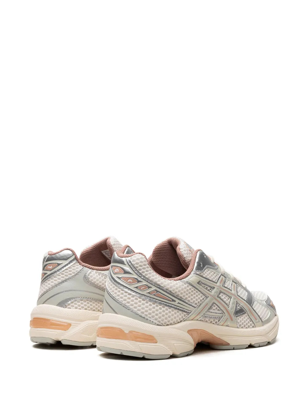ASICS Gel-1130 Lace-Up