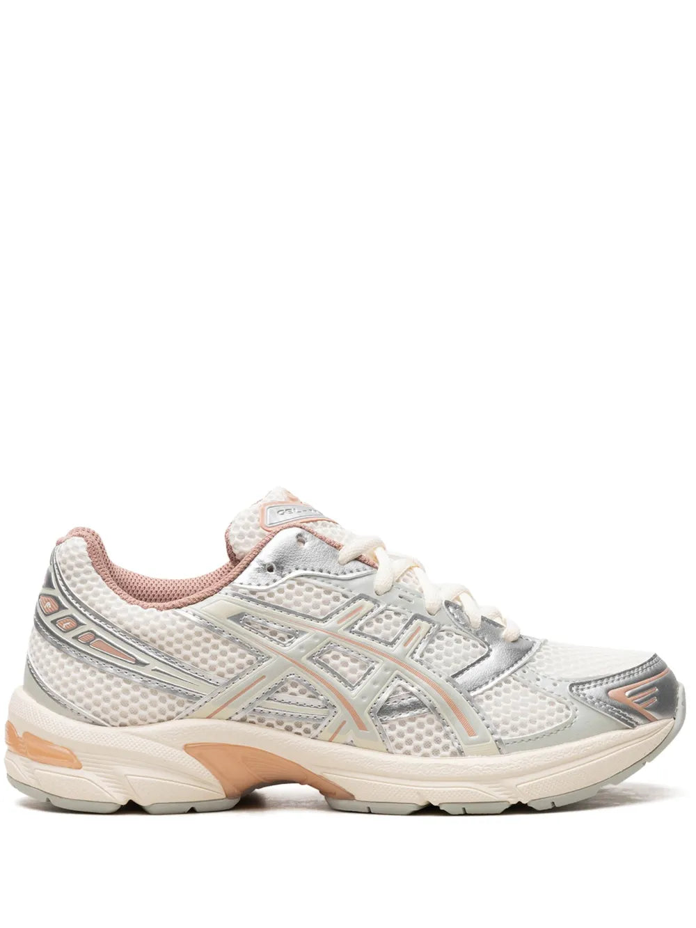 ASICS Gel-1130 Lace-Up