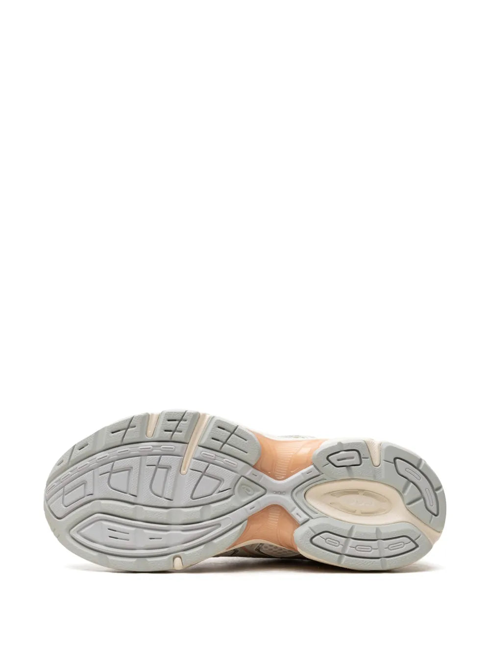 ASICS Gel-1130 Lace-Up