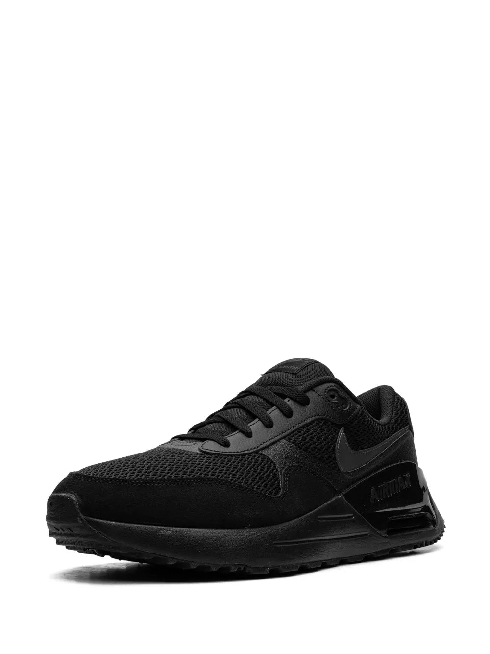 Nike Air Max Systm