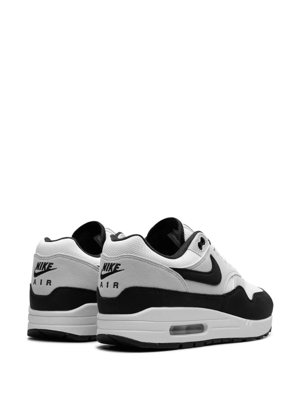 Nike Nike Air Max 1