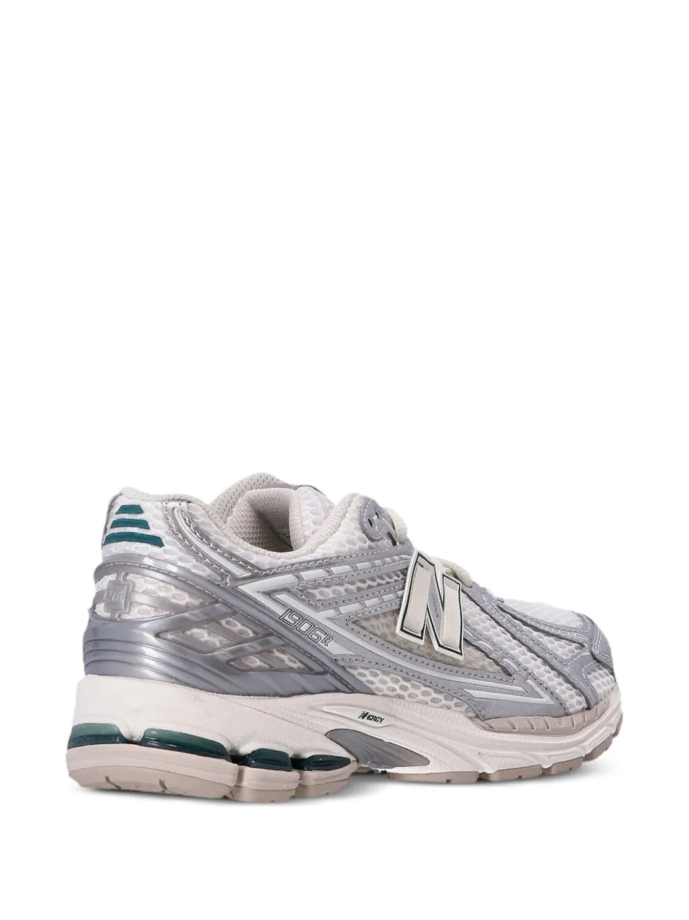 New Balance 1906R Panelled