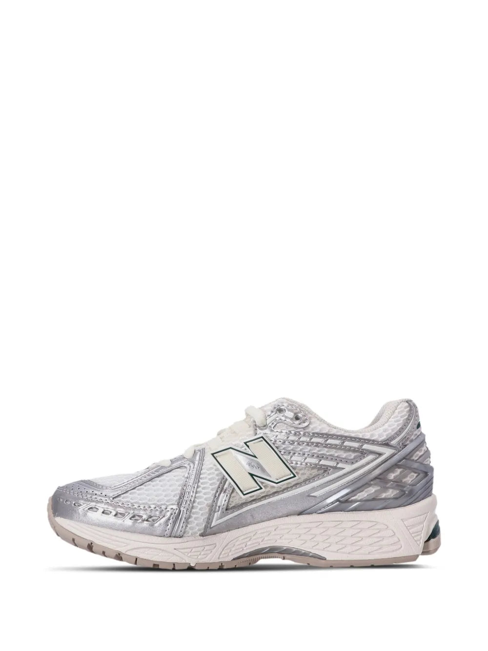 New Balance 1906R Panelled