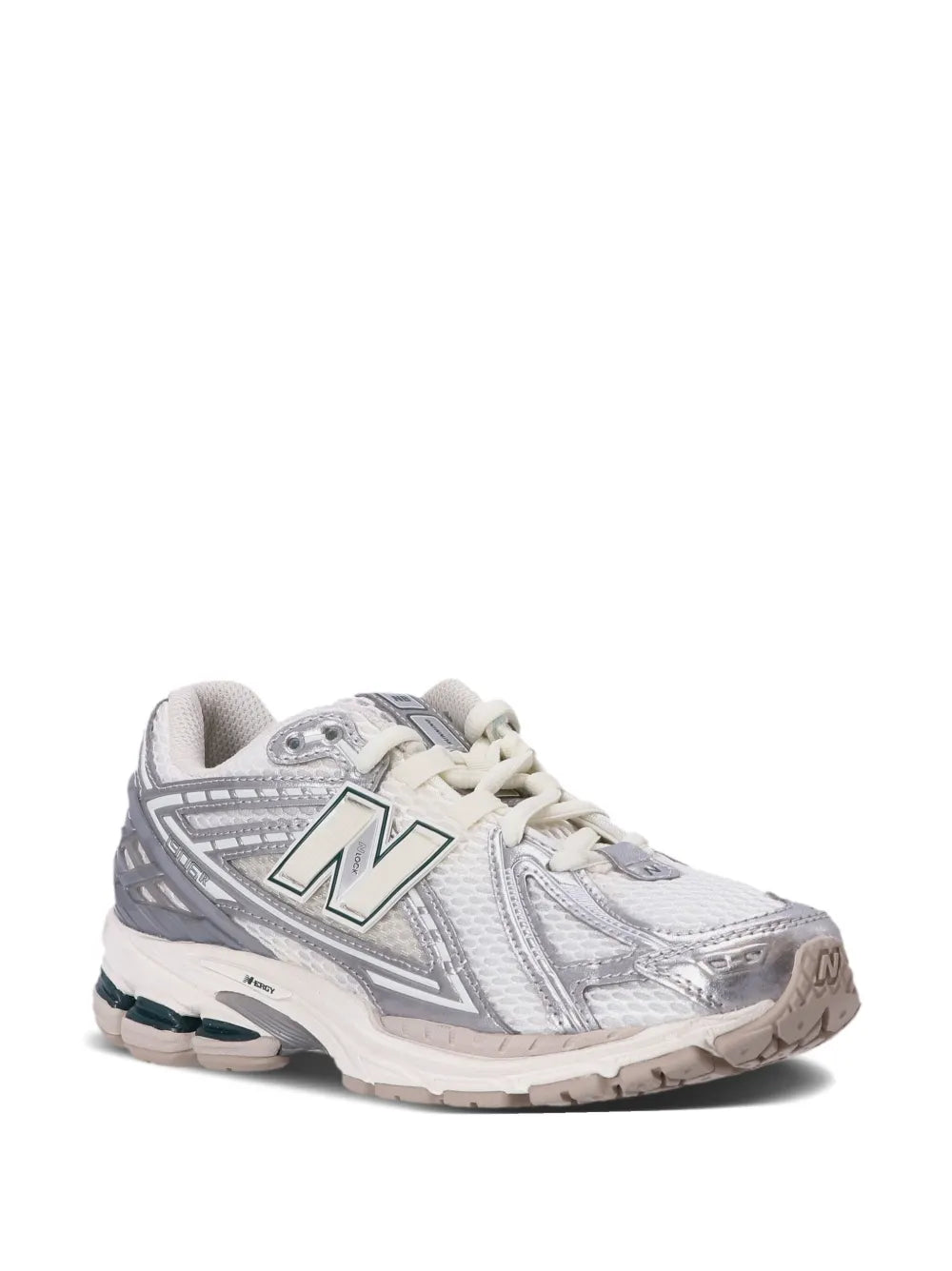 New Balance 1906R Panelled