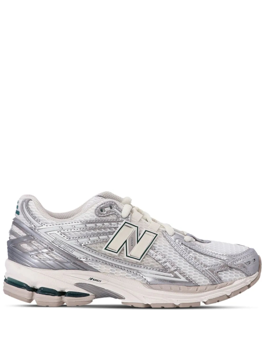 New Balance 1906R Panelled