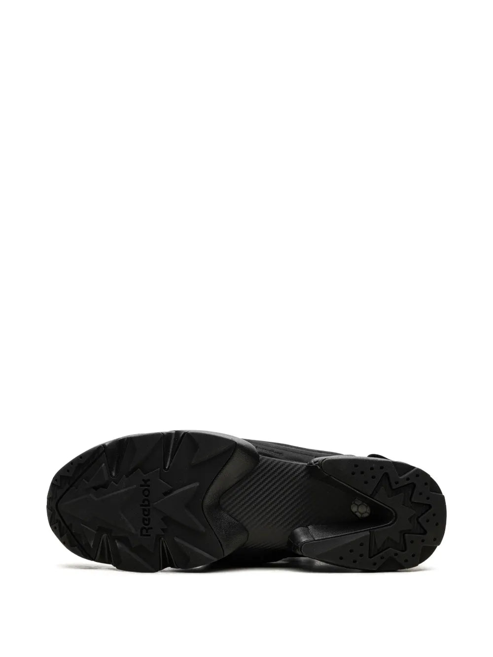 Reebok X Maison Margiela Instapump Fury