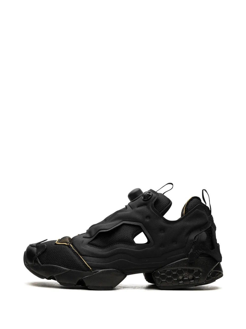 Reebok X Maison Margiela Instapump Fury