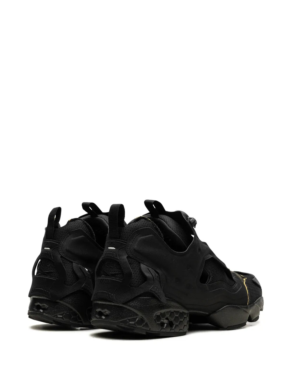 Reebok X Maison Margiela Instapump Fury