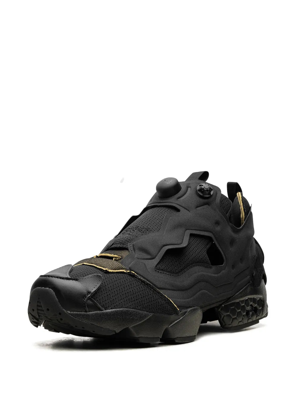 Reebok X Maison Margiela Instapump Fury