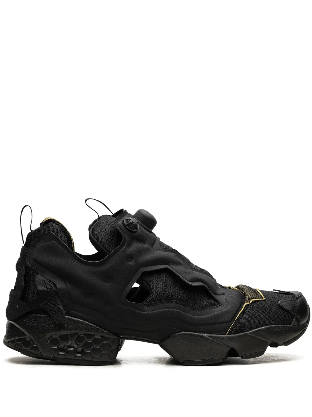 Reebok X Maison Margiela Instapump Fury